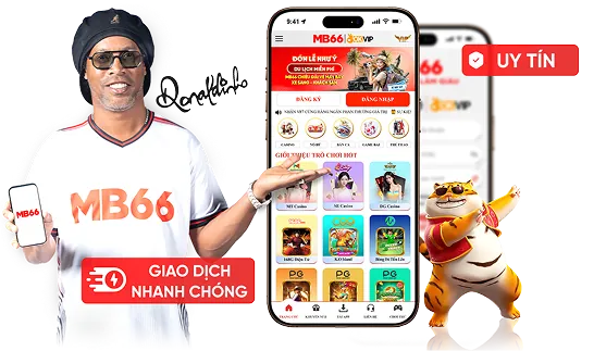 Trải nghiệm di động mượt mà với 88vin.icloud