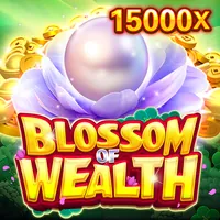 Casino Trực Tuyến 88vin.icloud