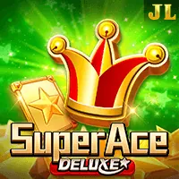 Trò chơi Nổ Hũ jackpot tại 88vin.icloud