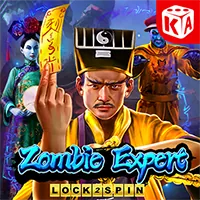 Game Bắn Cá đổi thưởng tại 88vin.icloud