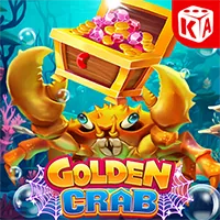 Cá cược Thể Thao tại 88vin.icloud